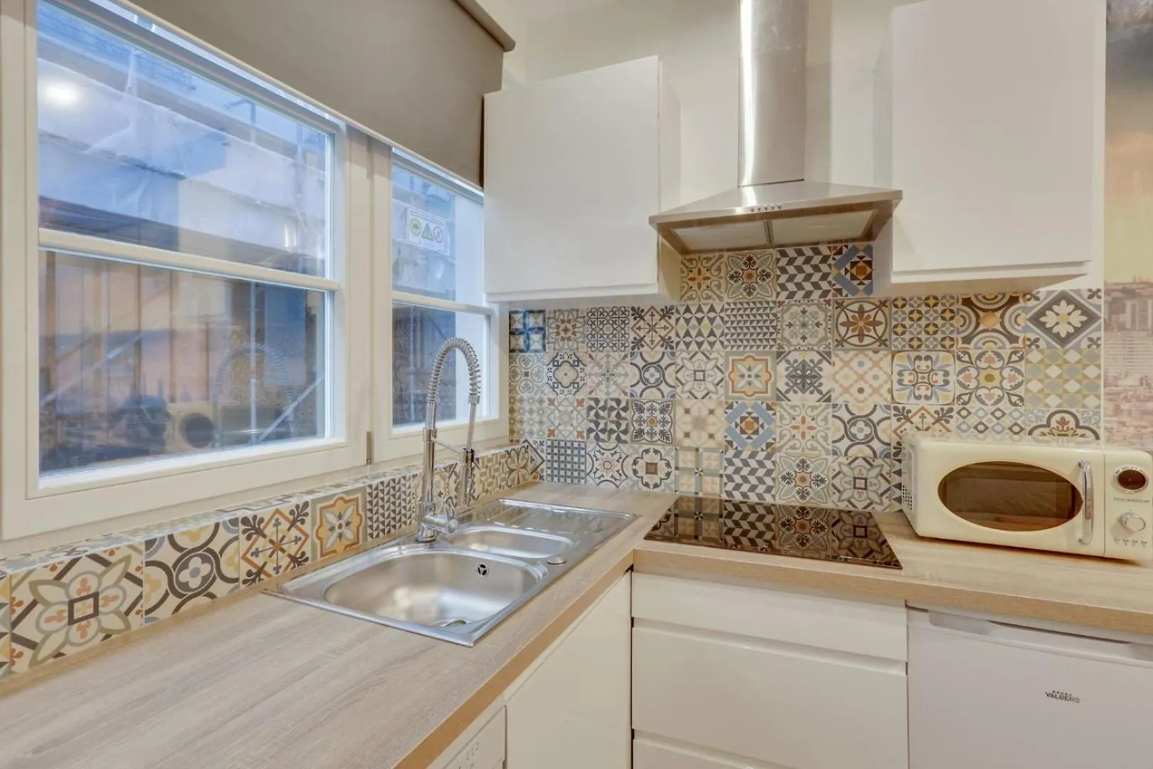 143 La Francaise Superbe A Apartman